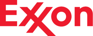 ExxonLogo