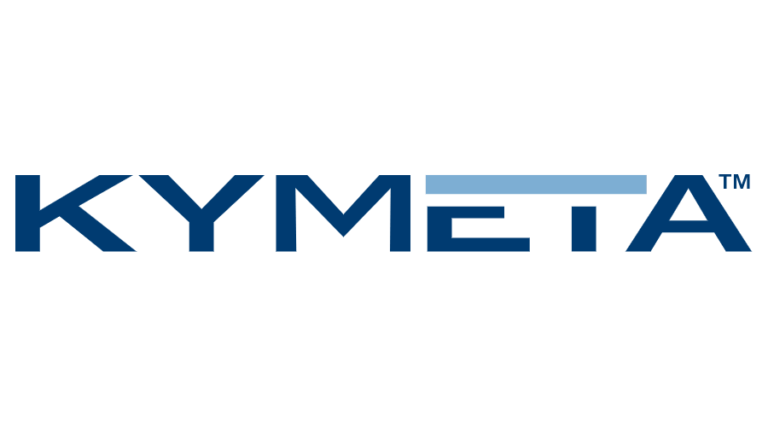 kymeta-corporation-vector-logo
