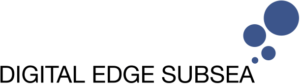 digital-edge-subsea-logo-black-01