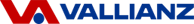 Vallianz Logo