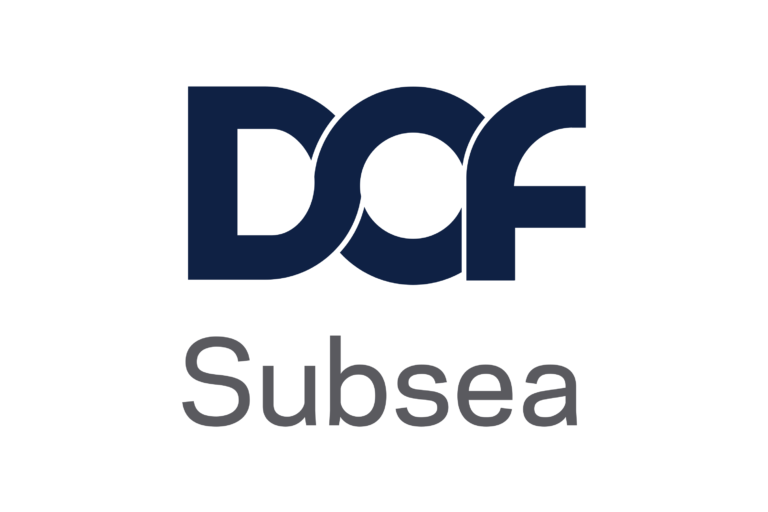 DOF_Subsea-Logo.wine