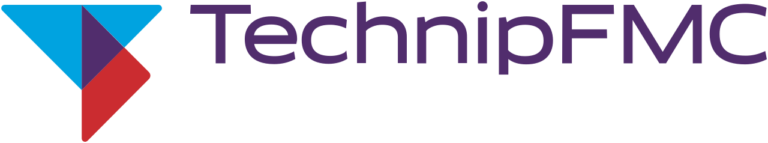 TechnipFMC_logo.svg