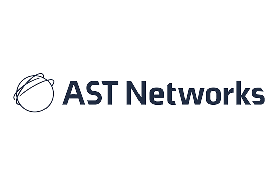 AST_Networks_Logo