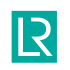 Lloyds-register-logo-2022